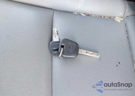 2017 Chevrolet Colorado Wt из США, поврежденный, VIN 1GCHSBEA8H1166122